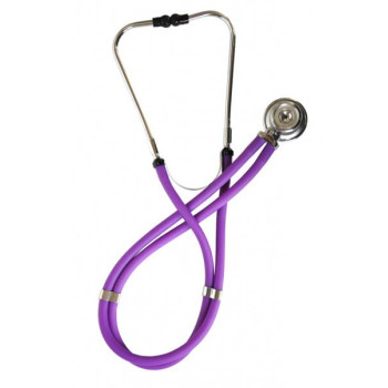 ESTETOSCOPIO RAPPAPORT INCOTERM ESTETOSCOPIO RAPPAPORT INCOTERM